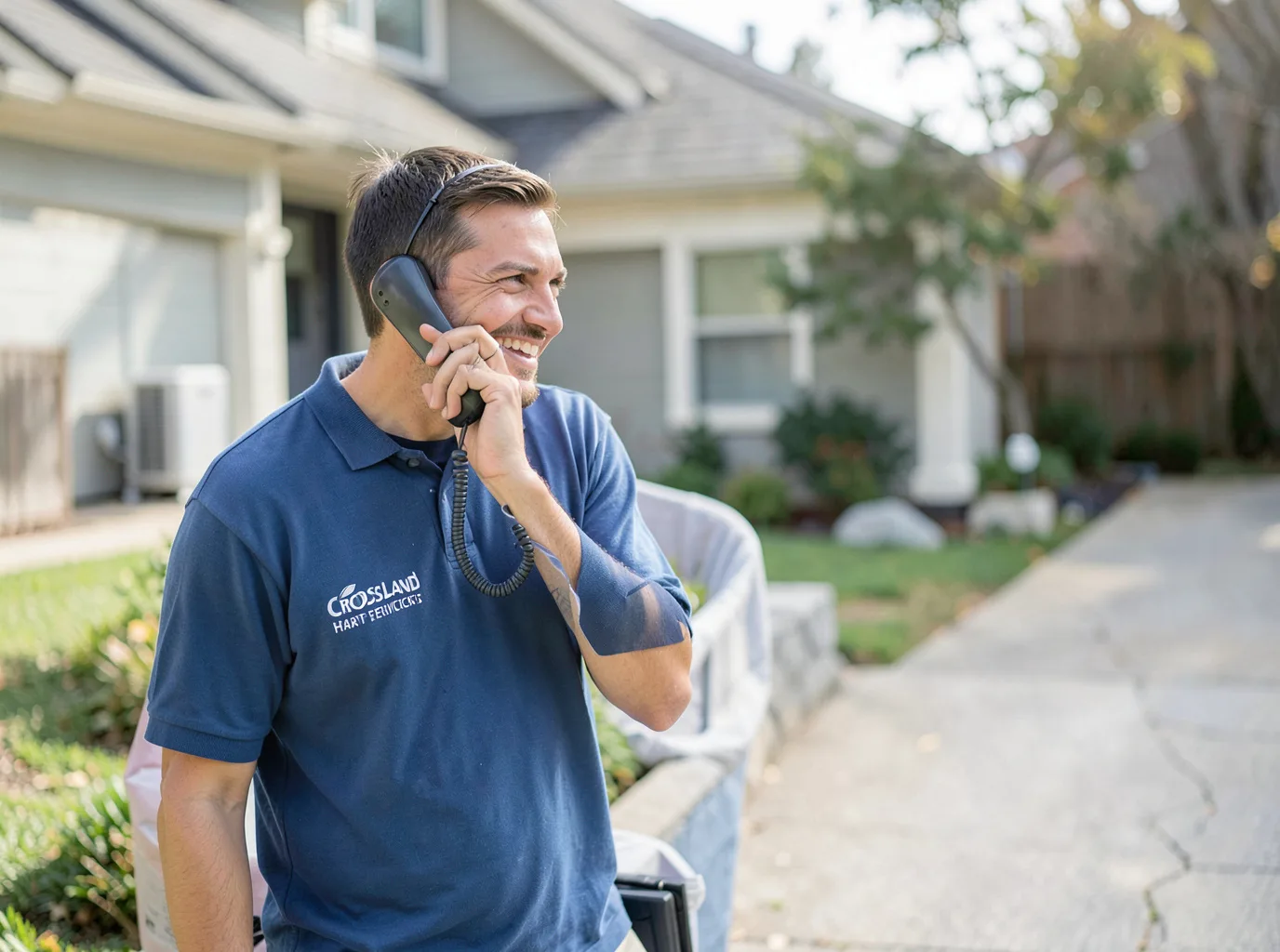 Heat Pump Installation Van Vleck, TX FAQs